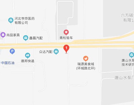 吉祥体育登录